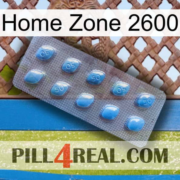 Home Zone 2600 viagra3.jpg